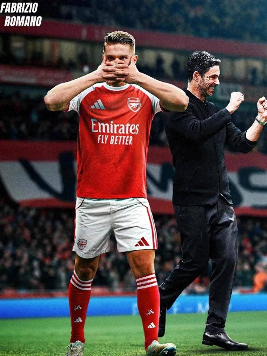 何不断巩固 何不断巩固