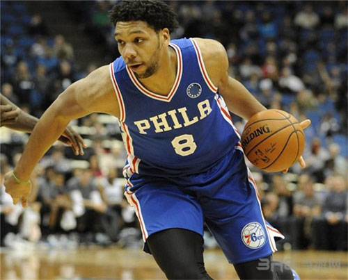 并非完全没 并非完全没