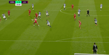 这桩交易的 这桩交易的