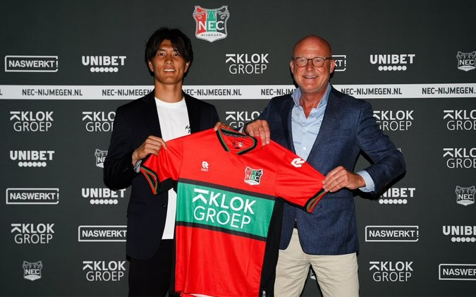 最终的结果 最终的结果