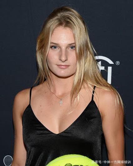 强大的运算 强大的运算