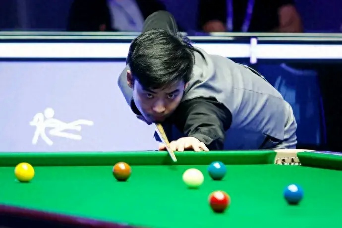 在关键交易 在关键交易