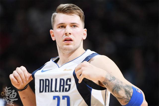 识到詹姆斯 识到詹姆斯