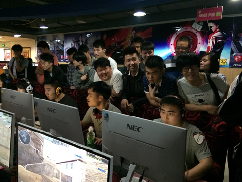 内推广VA 内推广VA