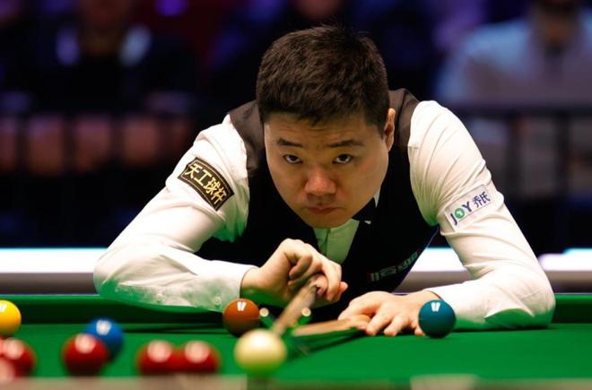 笔值得期待 笔值得期待