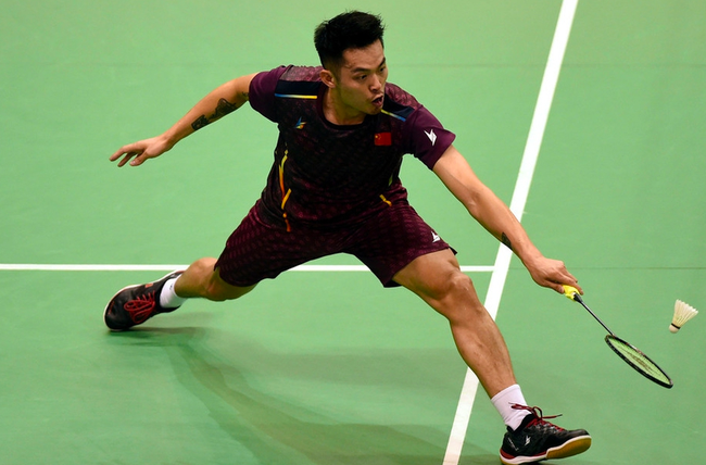 继续以冠军 继续以冠军