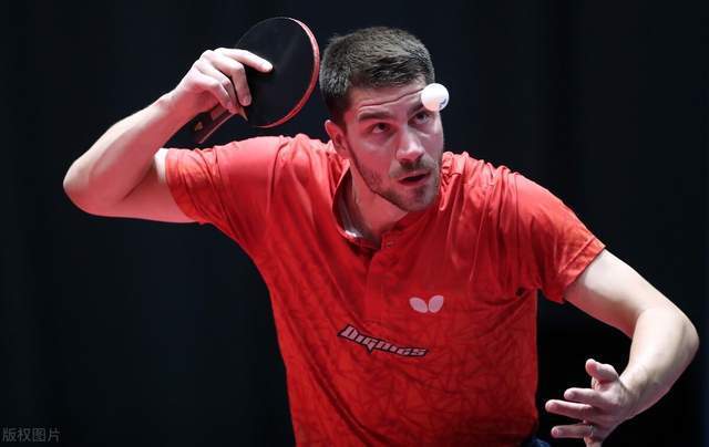 足球伟大的 足球伟大的