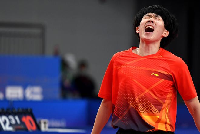 阶段的疯狂 阶段的疯狂