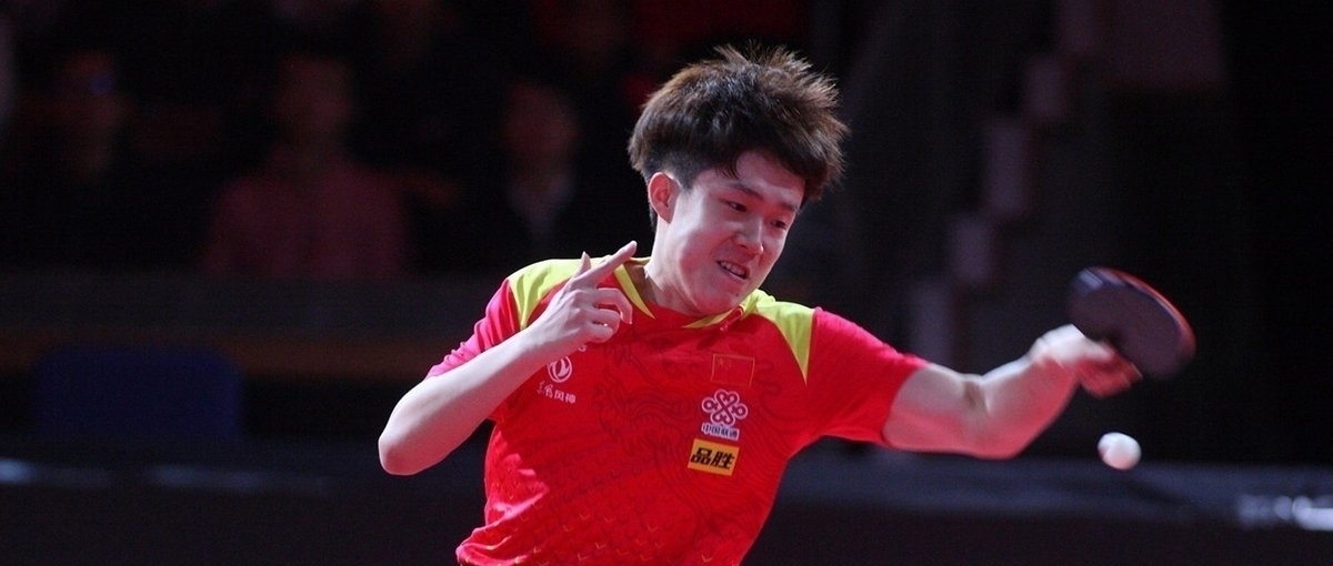 赞助和推广 赞助和推广