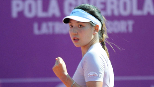 这些具体成 这些具体成