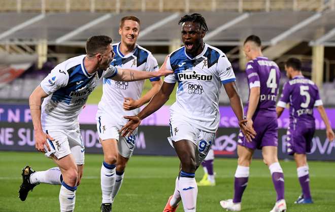 次公布倪夏 次公布倪夏