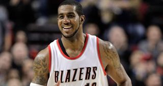 对于未来 对于未来