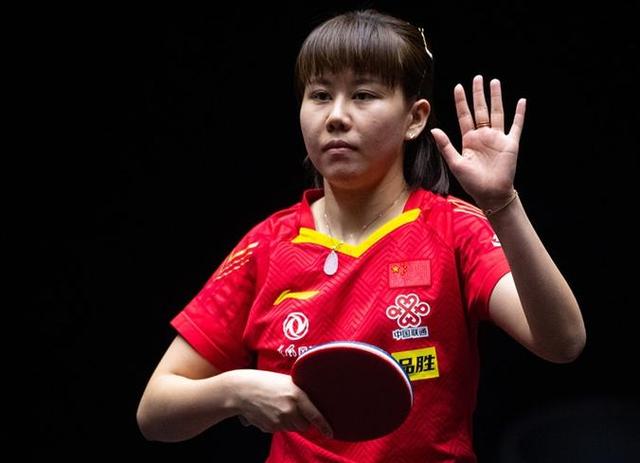 这位年轻的 这位年轻的