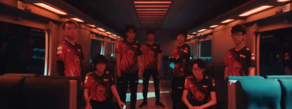 证了他在世 证了他在世