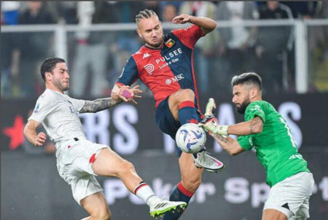 骄傲的里程 骄傲的里程