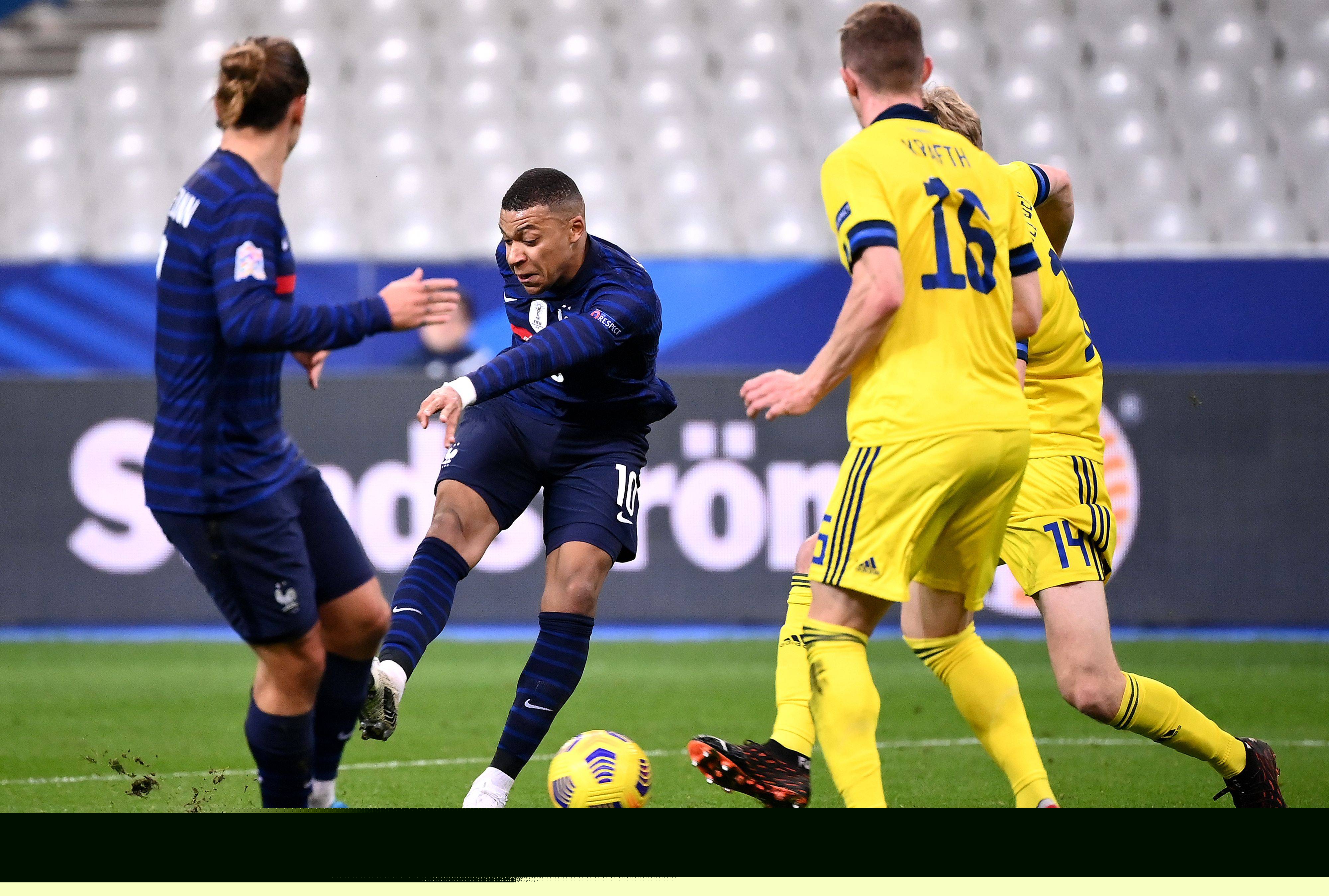 却依然带队 却依然带队