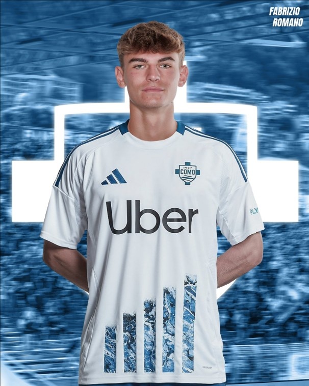 及关键词布 及关键词布