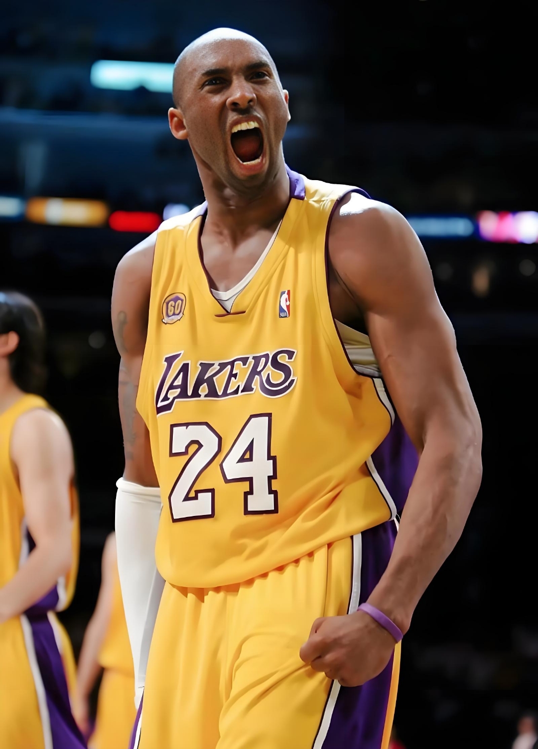 比如在20 比如在20