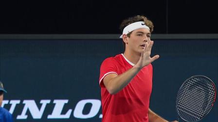 现在甘伯杯 现在甘伯杯