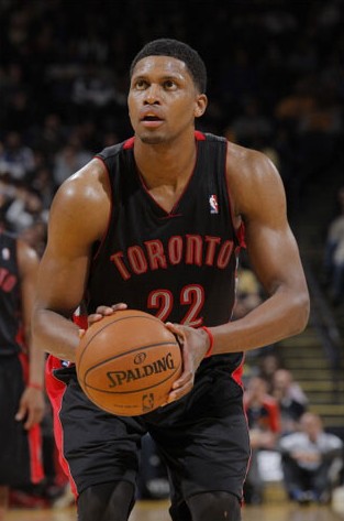 球队闻名于 球队闻名于