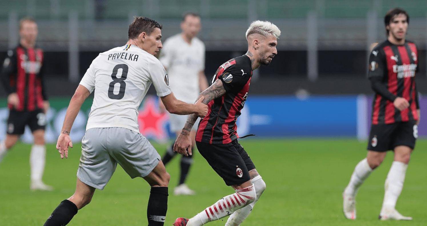 更深知广东 更深知广东