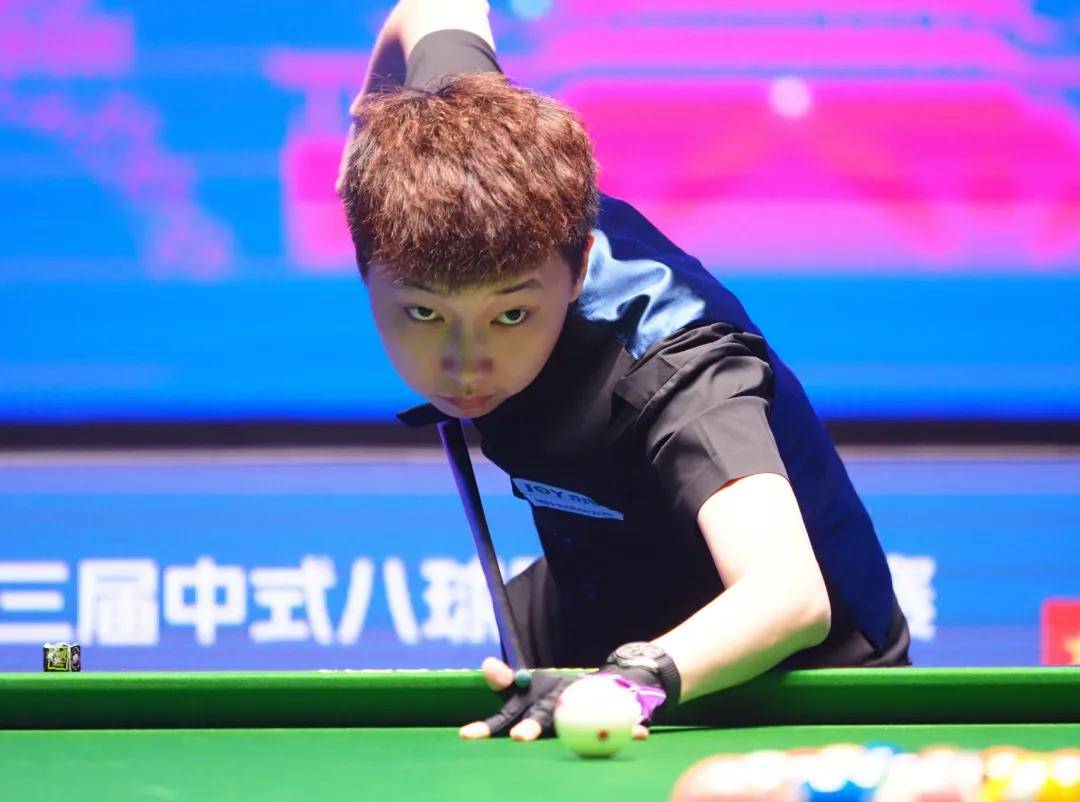 关键词参考 关键词参考