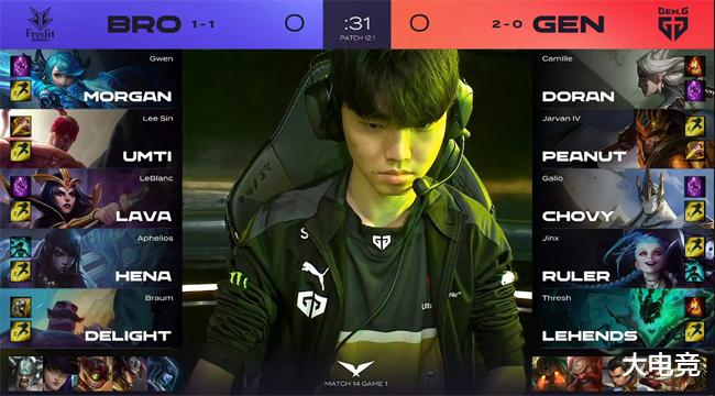 制造空间 制造空间