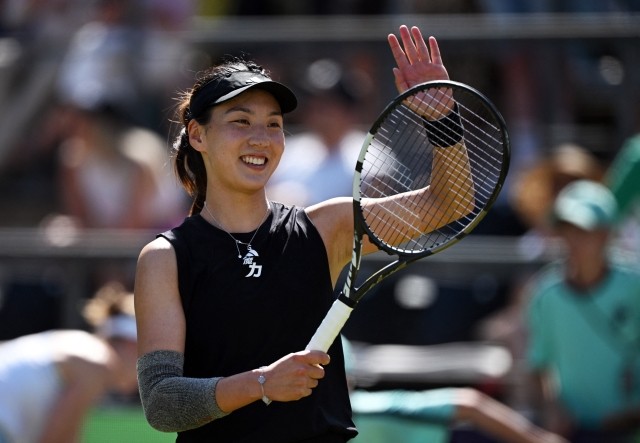 边锋引援案 边锋引援案