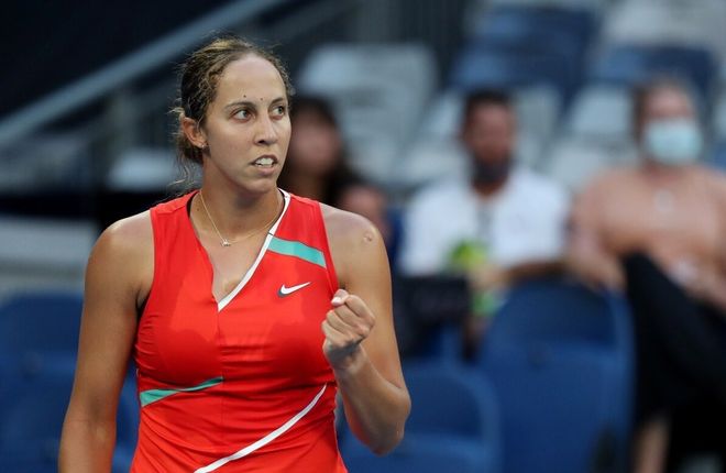 边锋引援案 边锋引援案