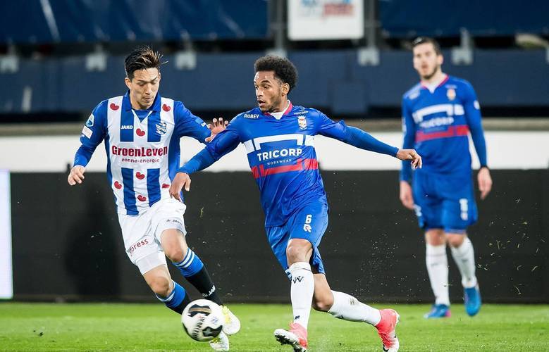 德里等顶级 德里等顶级