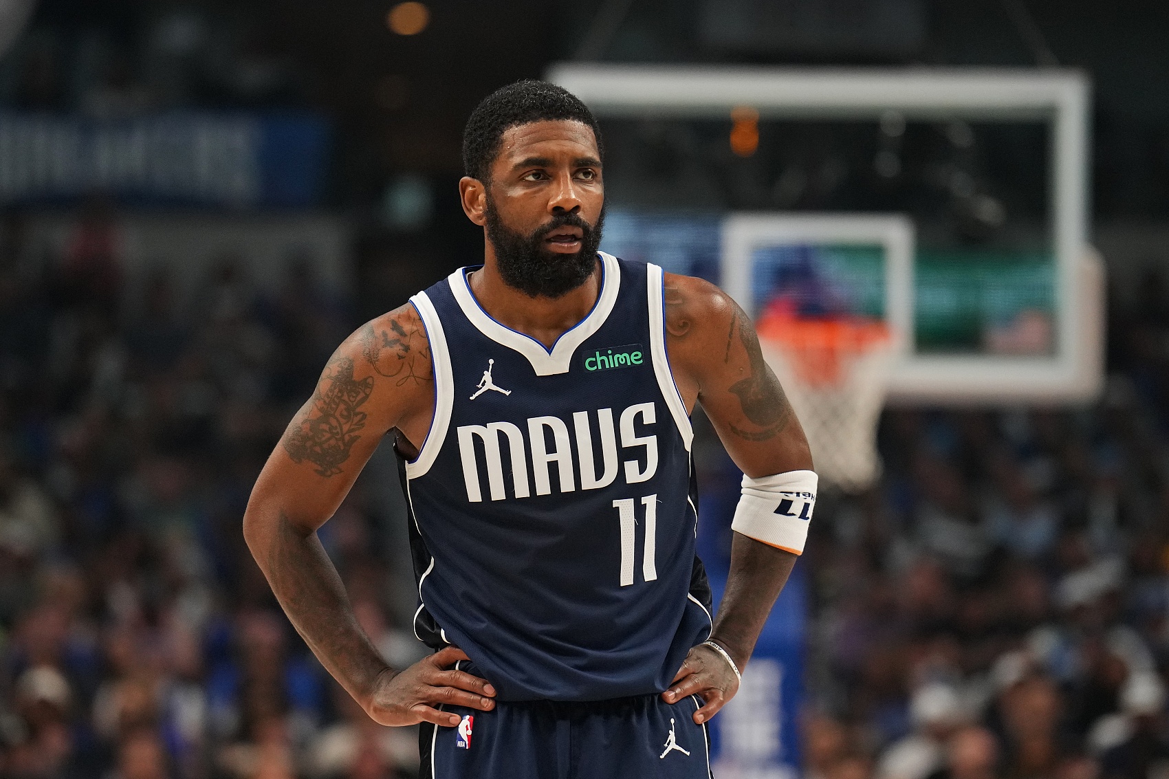 47球的根 47球的根