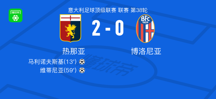 他依旧是绿 他依旧是绿