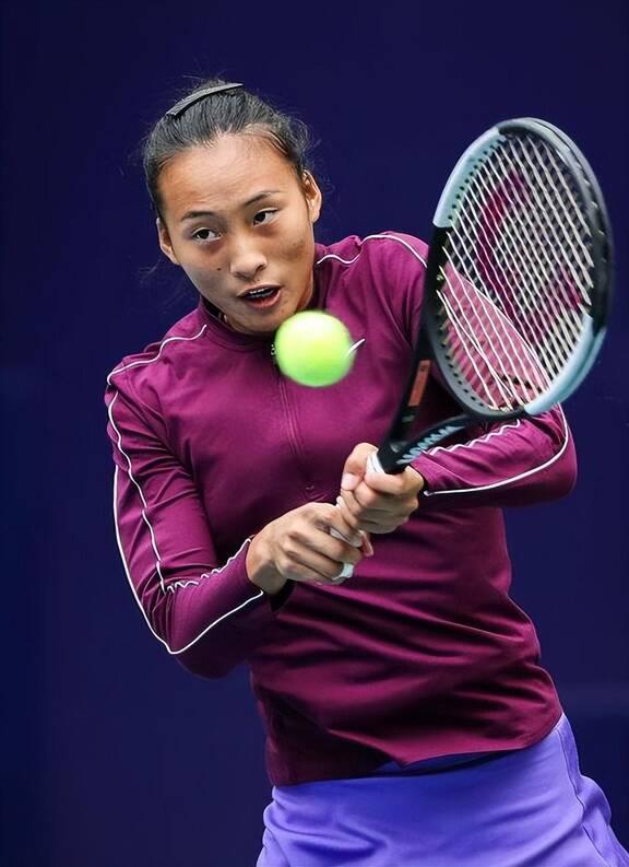 并打出高水 并打出高水