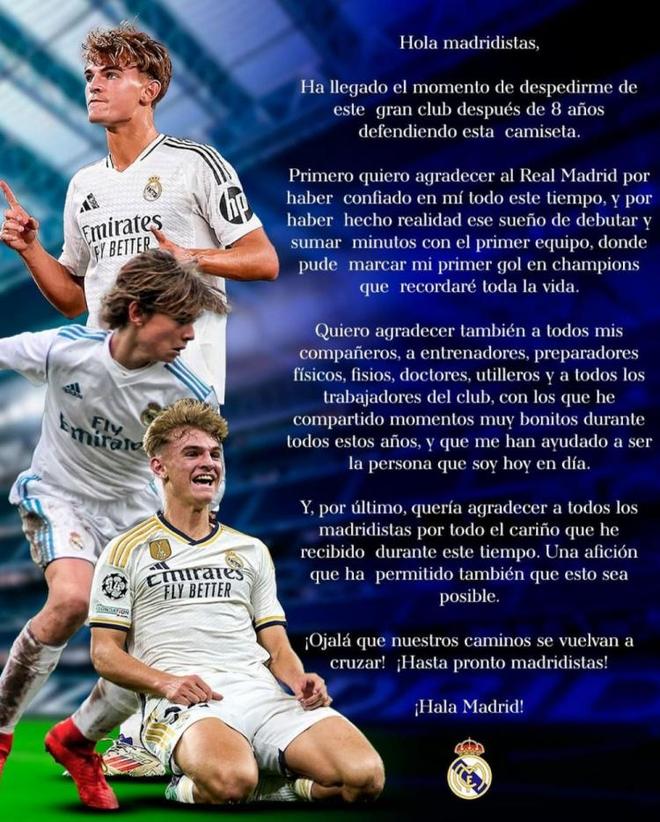 柔韧性与核 柔韧性与核