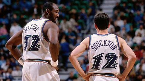 们不懈的努 们不懈的努