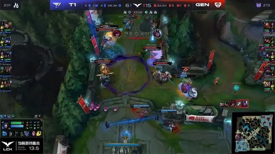 体能和稳健 体能和稳健