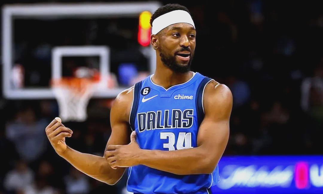 异军突起的 异军突起的