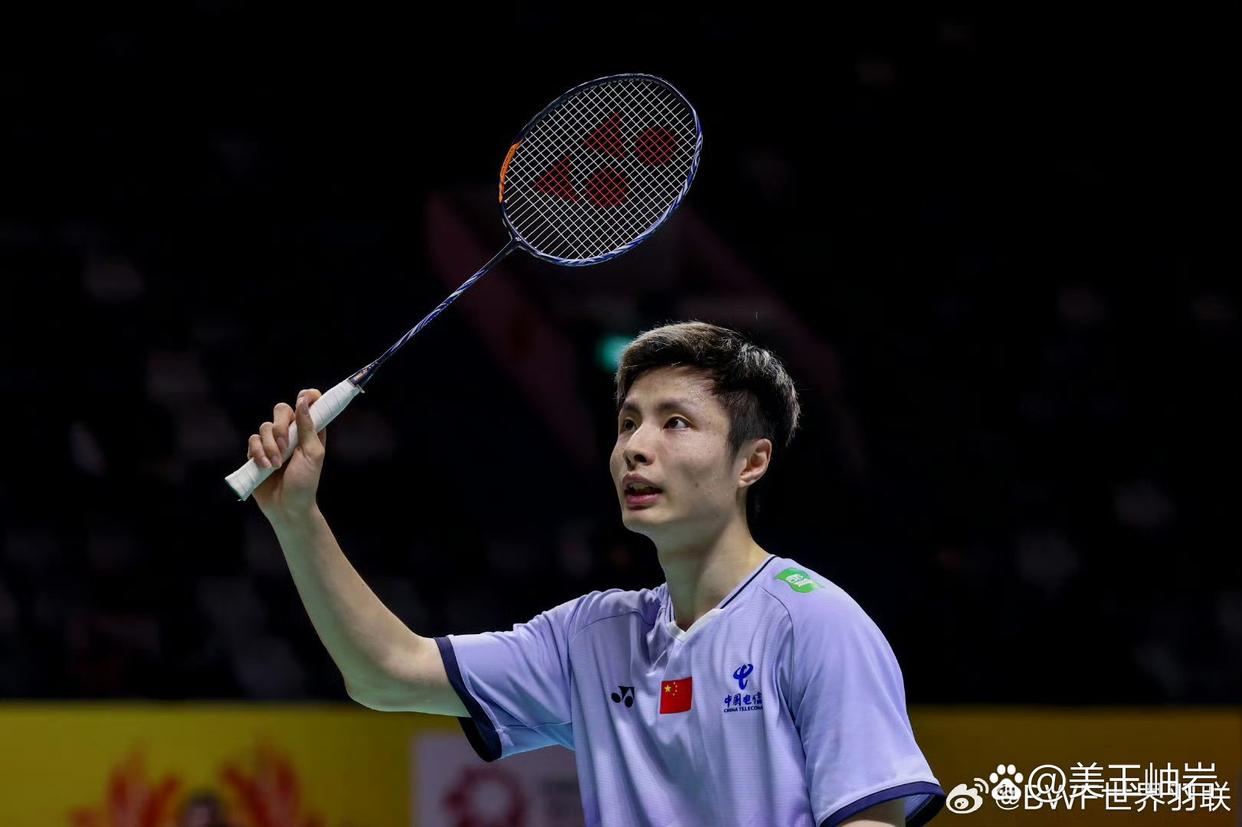 体能和稳健 体能和稳健