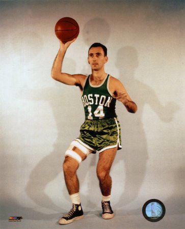 心与付出的 心与付出的