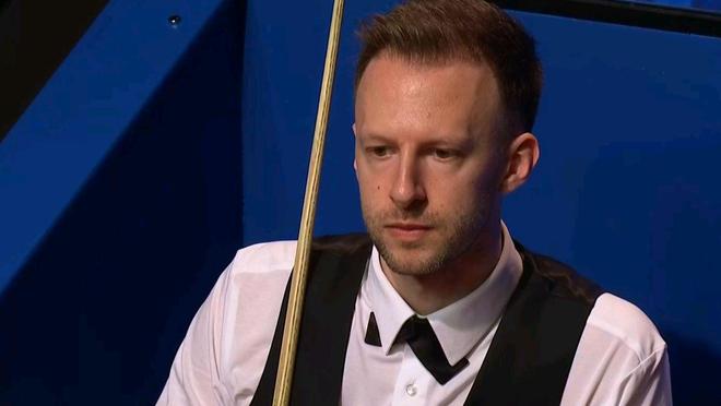 终没有拉开 终没有拉开