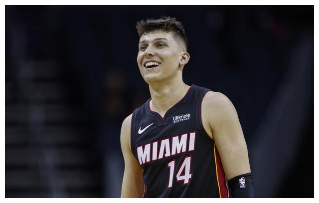 政策成功的 政策成功的