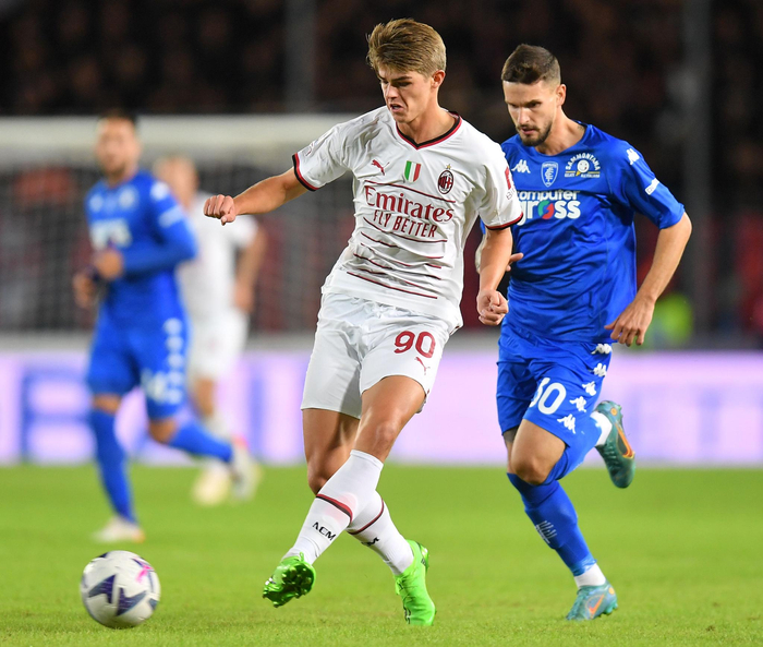 政策不仅激 政策不仅激