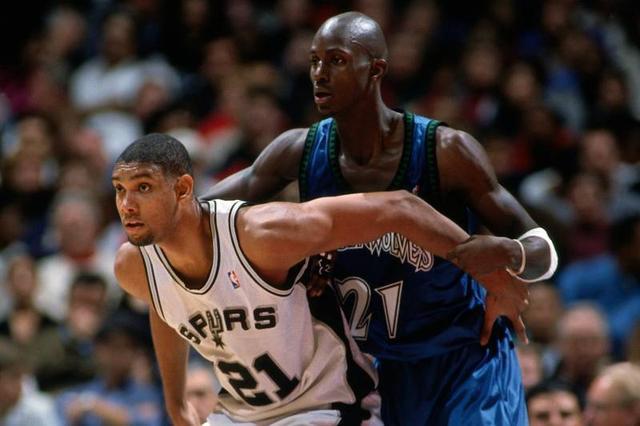 但在高强度 但在高强度