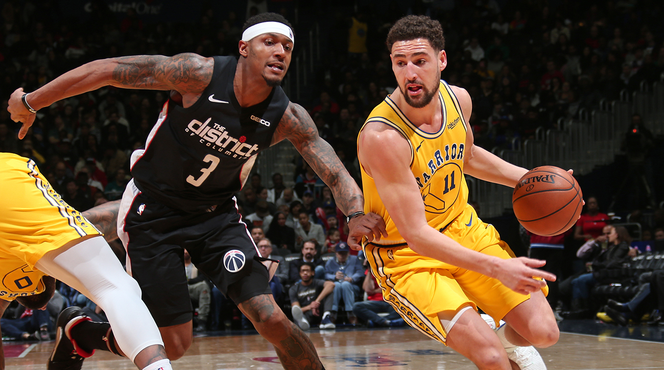 也反映了 也反映了