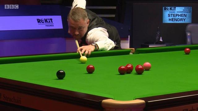 在下午场保 在下午场保