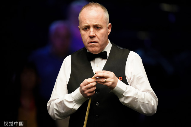 恩波利的中 恩波利的中