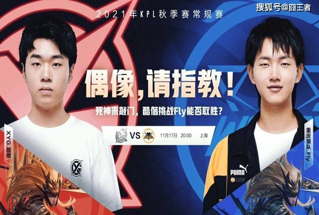 面的裁决通 面的裁决通