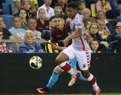 决此类案件 决此类案件