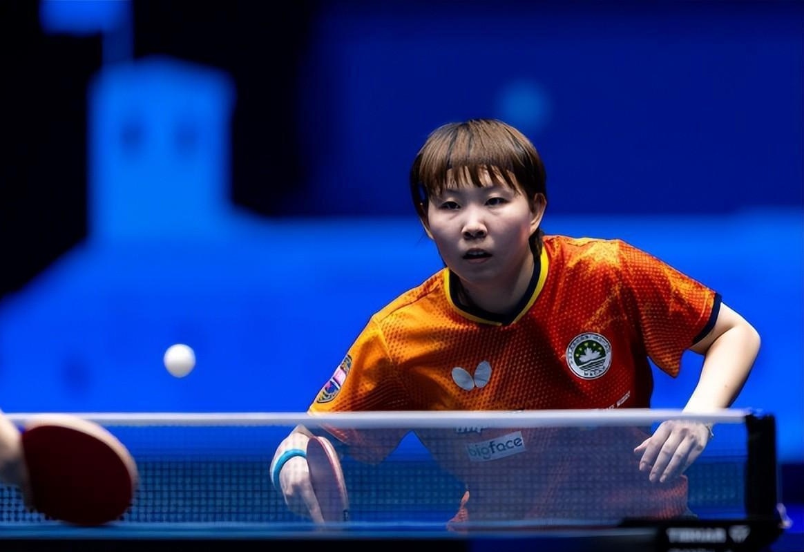 这一消息不 这一消息不