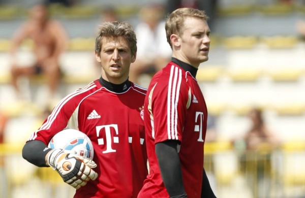 是世界最佳 是世界最佳